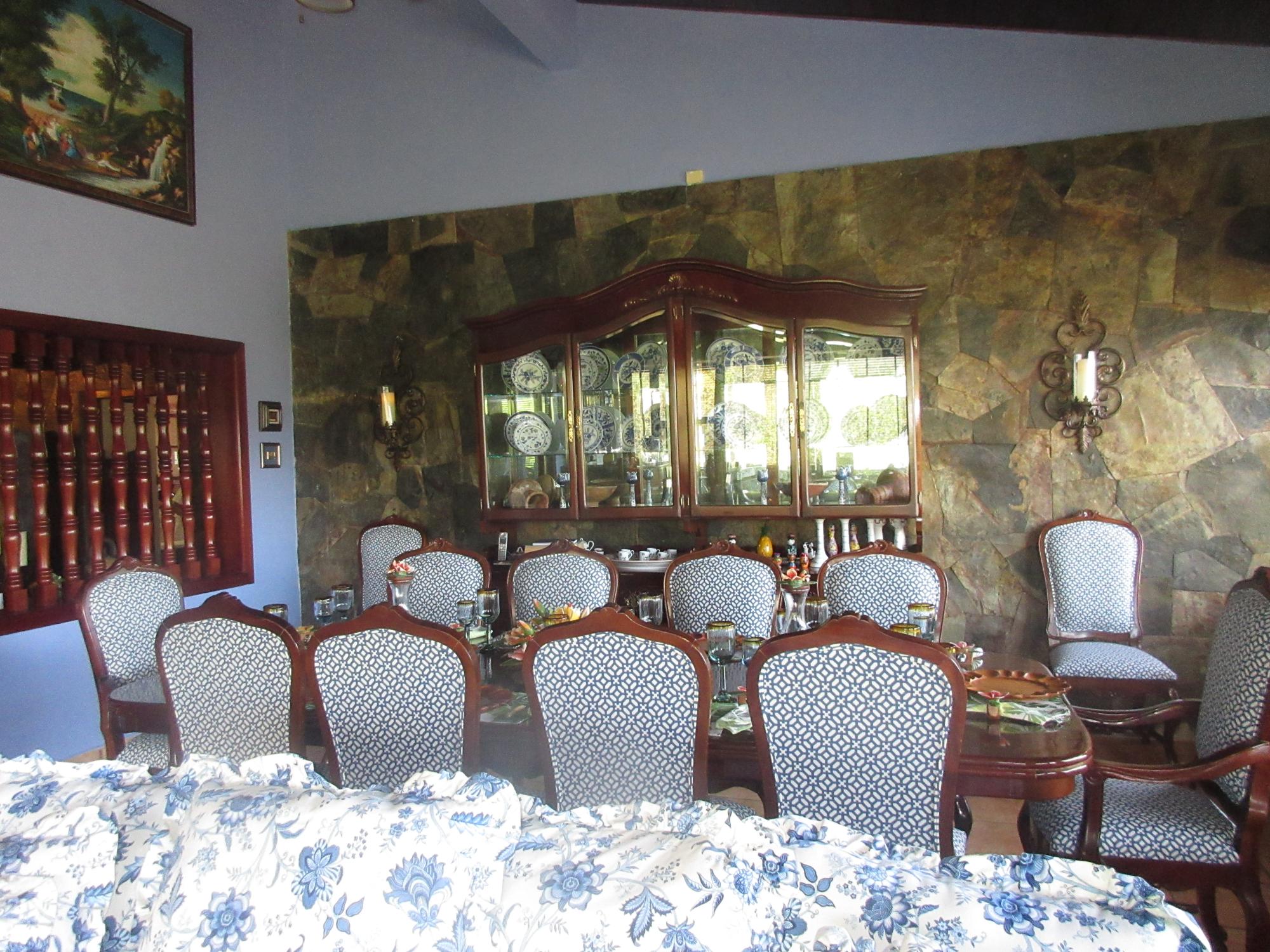 Comedor